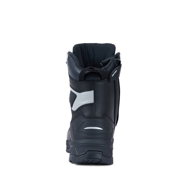 Gator GIW2810 Ice Walk High Safety Boot