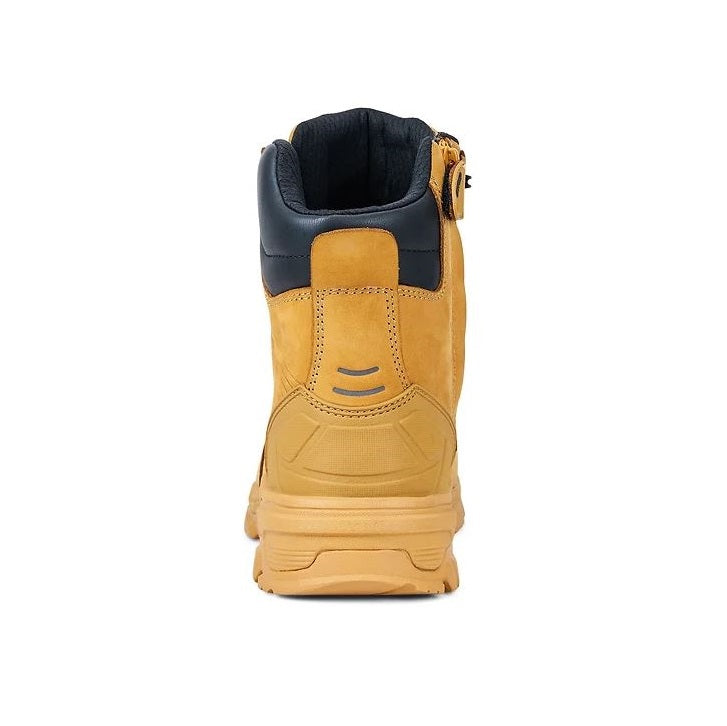 Gator GA0610 AeroStep High Safety Boot
