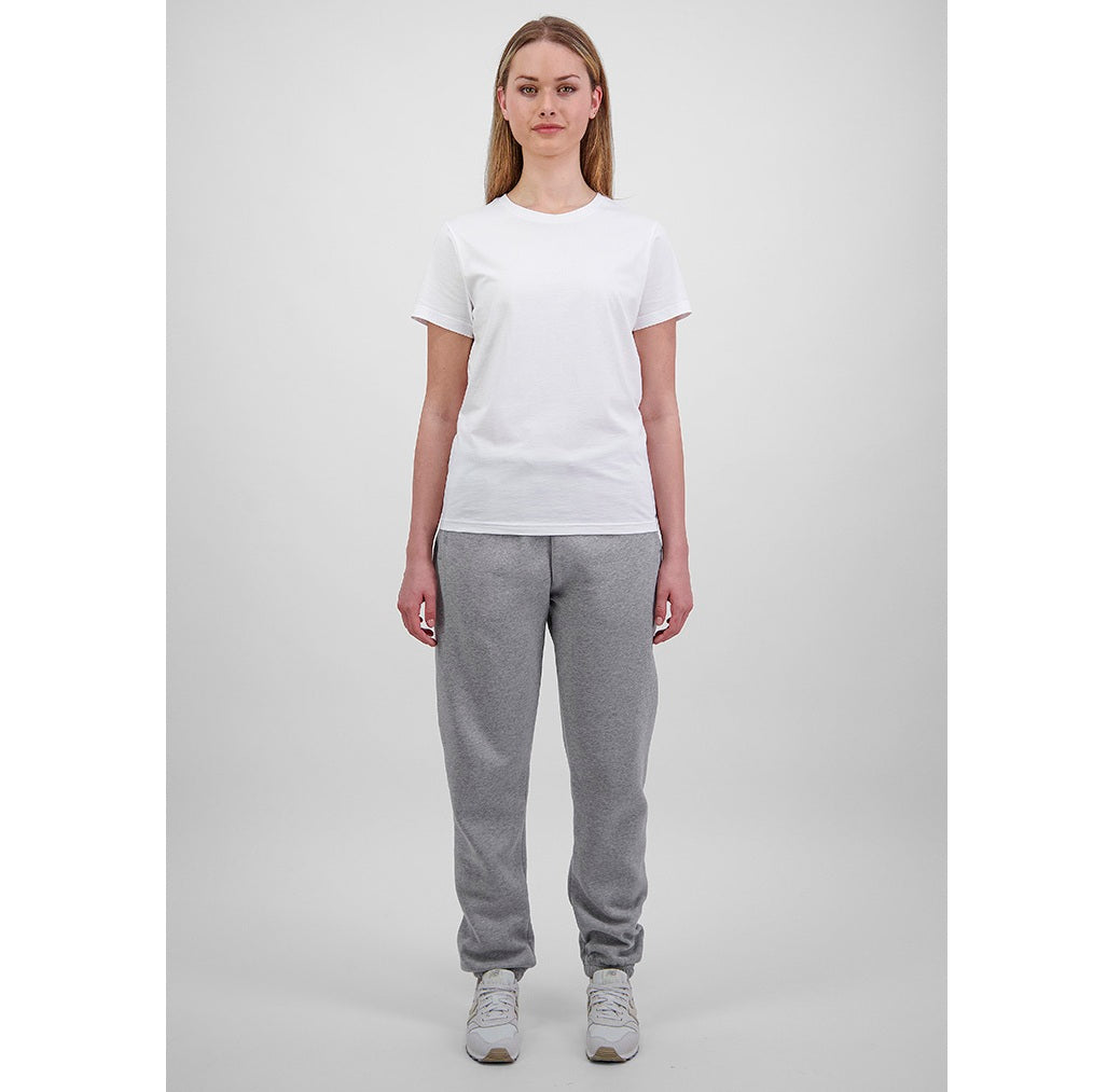GOODMATES X1004W Womens Basis Track Pant