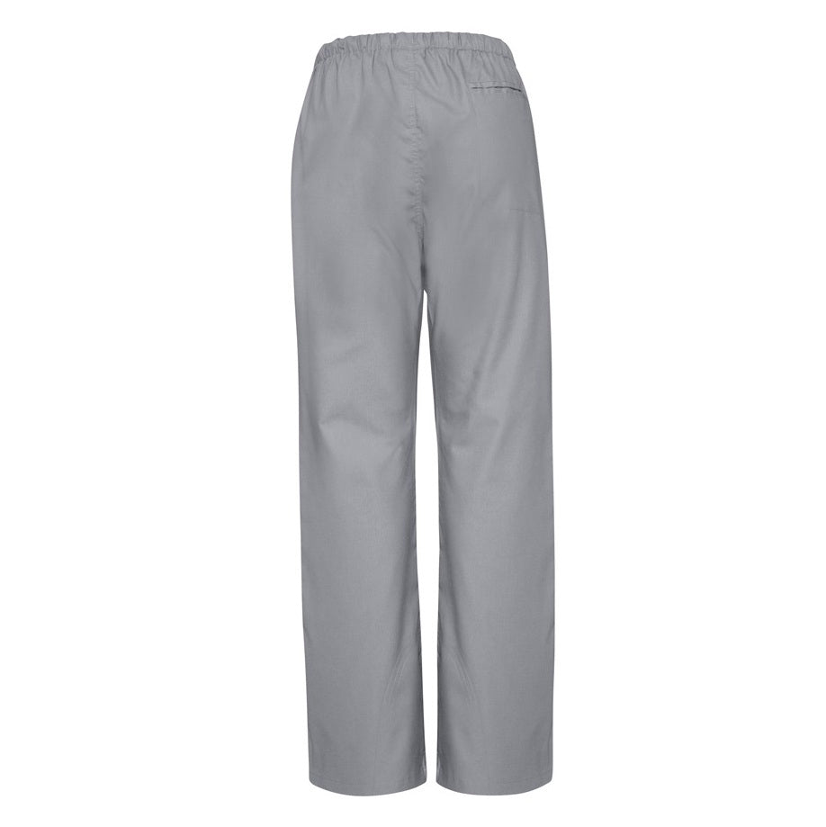 Biz Care H10620 Womens Classic Scrub Pant