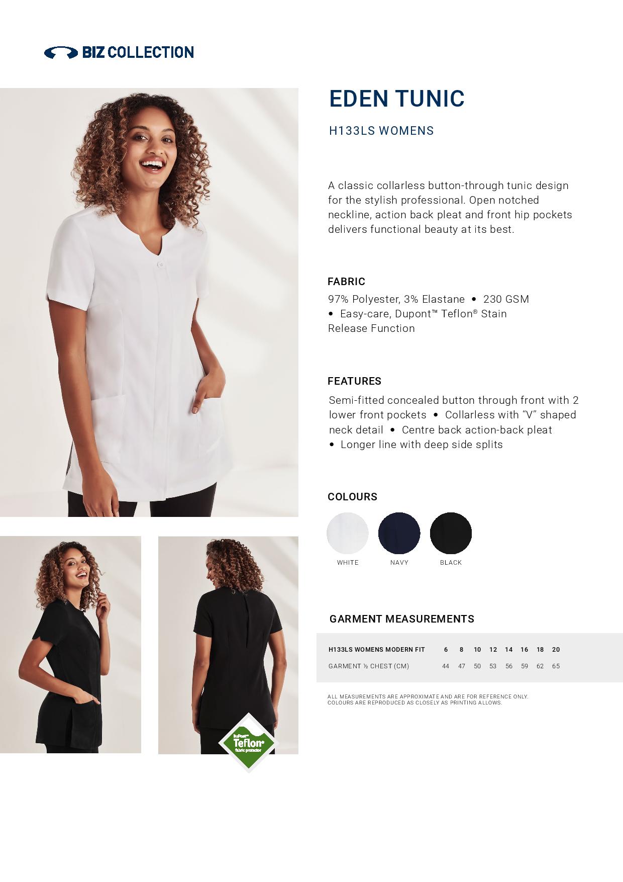 Specification