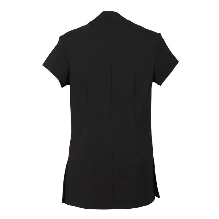 Biz Collection H134LS Womens Zen Tunic