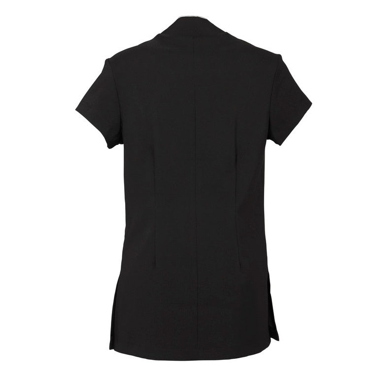 Biz Collection H134LS Womens Zen Tunic