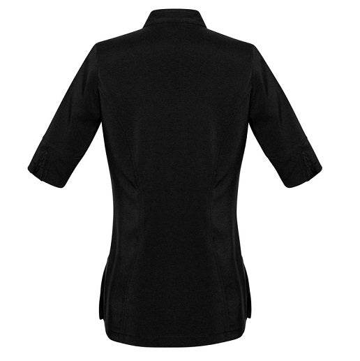 Biz Collection H632L Bliss Ladies Tunic