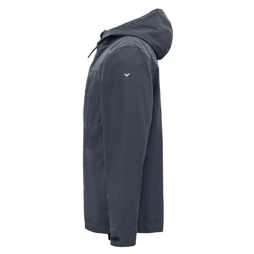 Rainbird 8666 Hadar Mens 2.5 Jacket