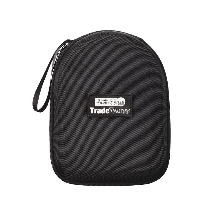 Force360 HFPR990 Trade Tunes