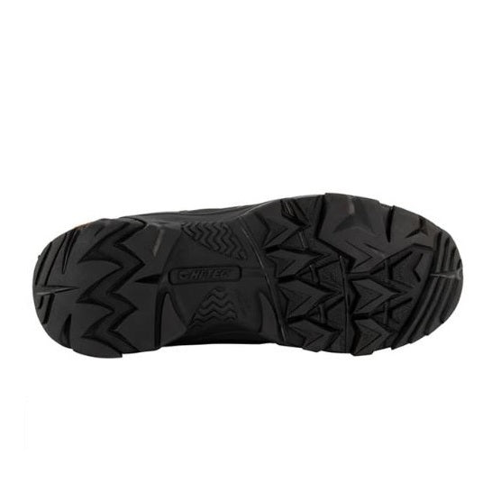 HiTec HOMTA100 Mens Tarantula Mid WP Non Safety Boots