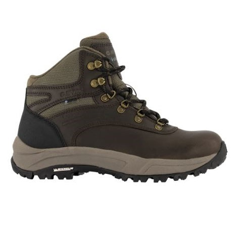 HiTec HOWAE600 Altitude VI I WP Womens Non Safety – Cheap Work Boots