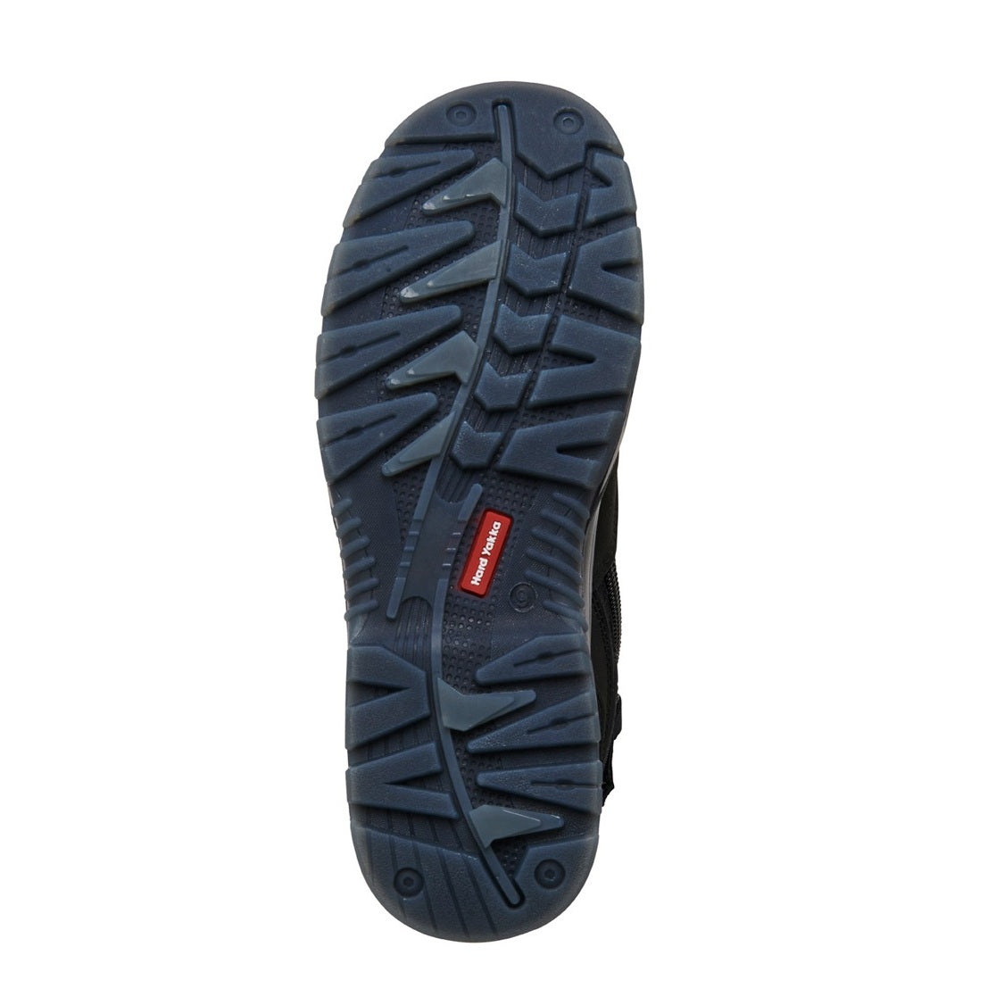 Hard Yakka Y60235 Nite Vision Safety Boots