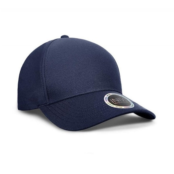 Inivi IV111 Kenny Cap