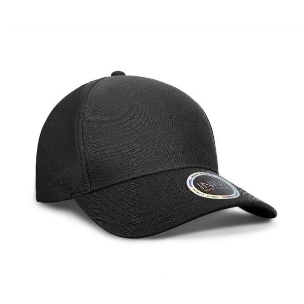 Inivi IV111 Kenny Cap