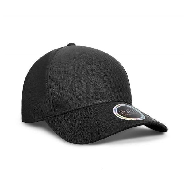 Inivi IV111 Kenny Cap