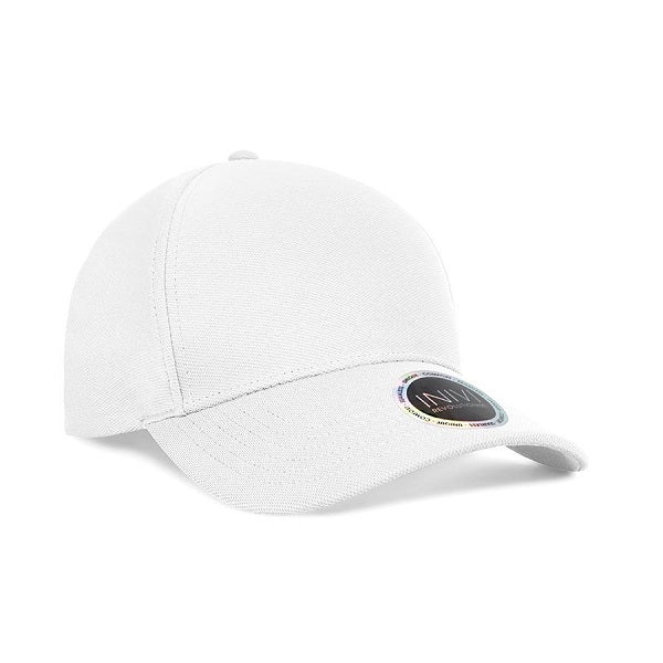 Inivi IV111 Kenny Cap