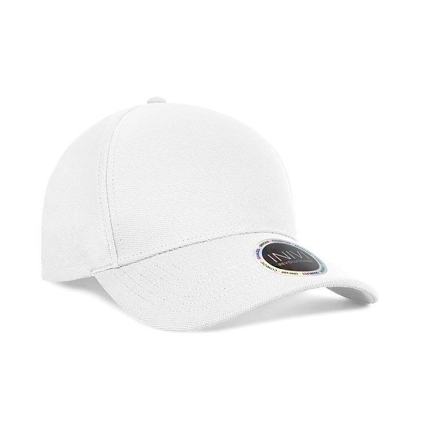 Inivi IV111 Kenny Cap