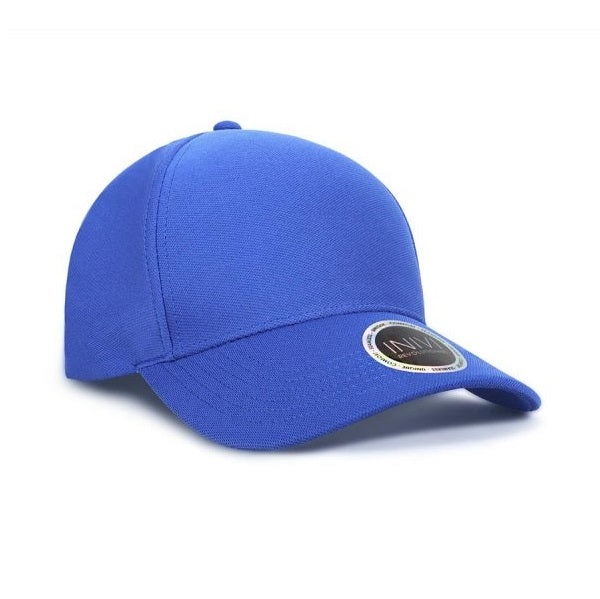 Inivi IV111 Kenny Cap