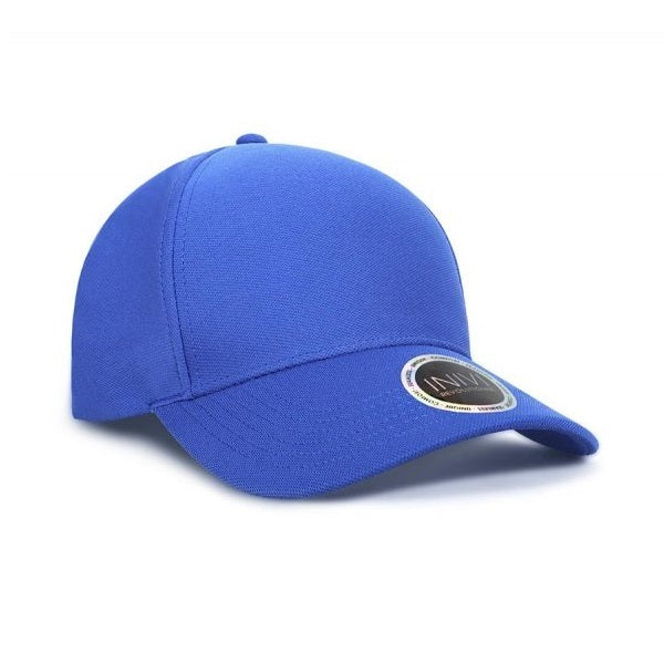 Inivi IV111 Kenny Cap