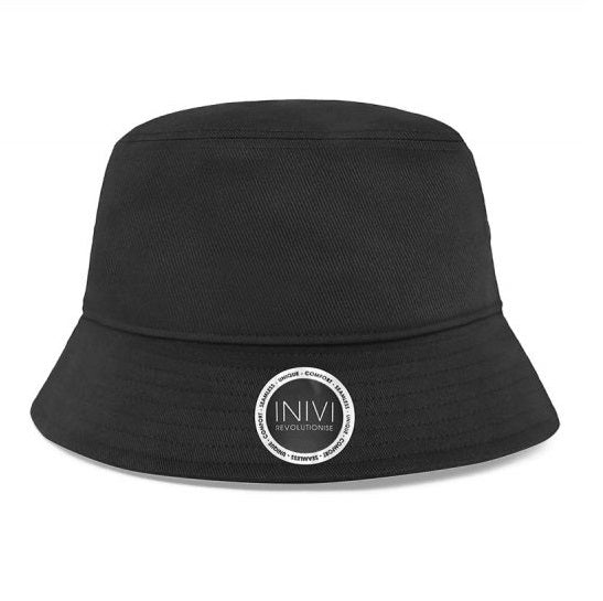 Inivi IV132 Sandy Bucket Hat