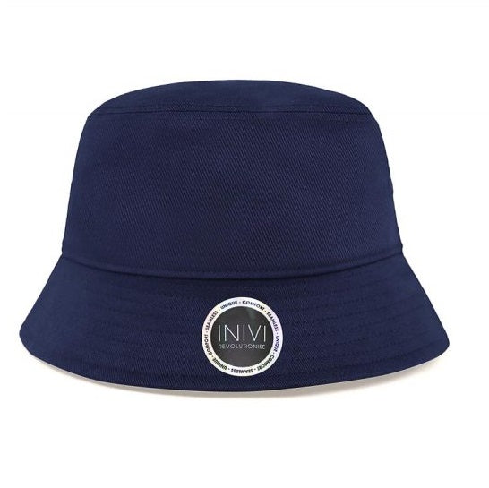 Inivi IV132 Sandy Bucket Hat