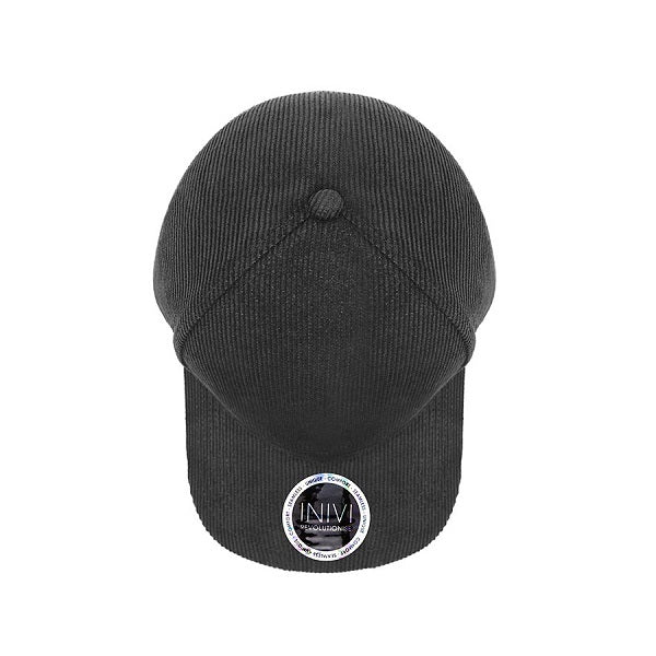 Inivi IV141 Cooper Cap