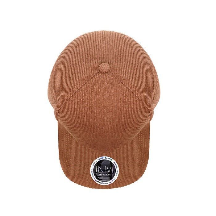 Inivi IV141 Cooper Cap
