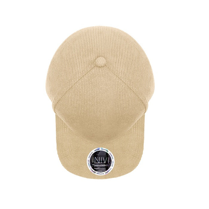 Inivi IV141 Cooper Cap