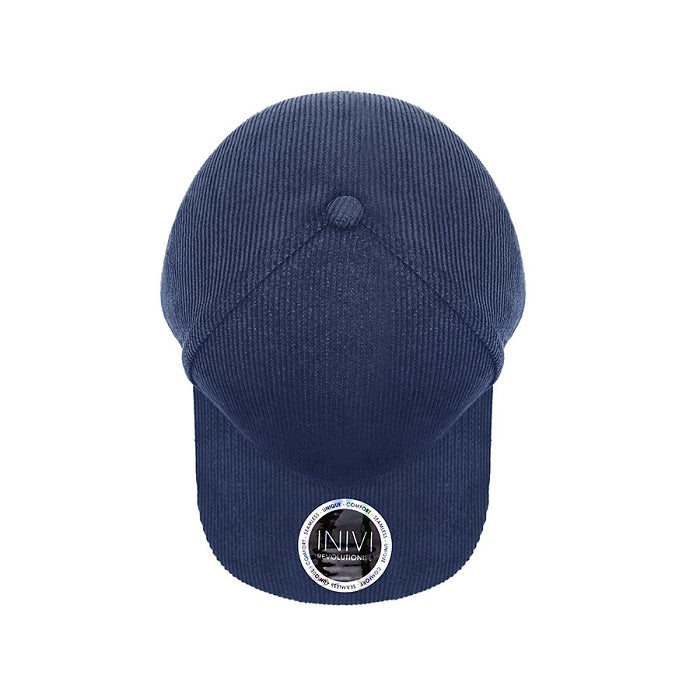 Inivi IV141 Cooper Cap