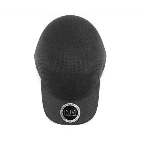 Inivi IV148 Pace Cap