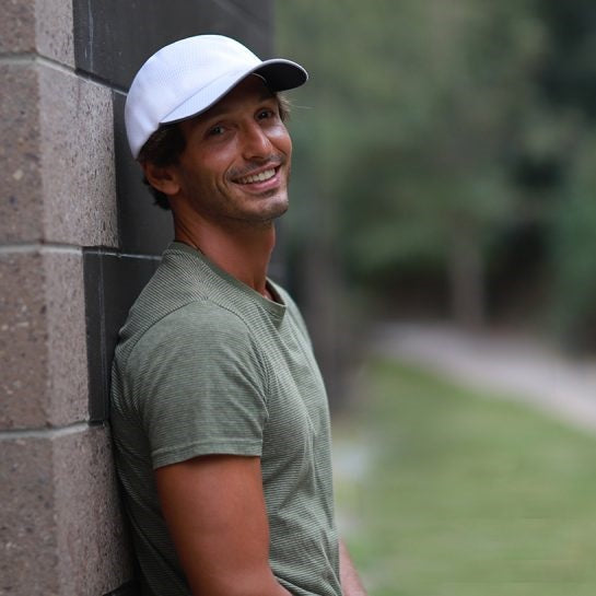 Inivi IV148 Pace Cap