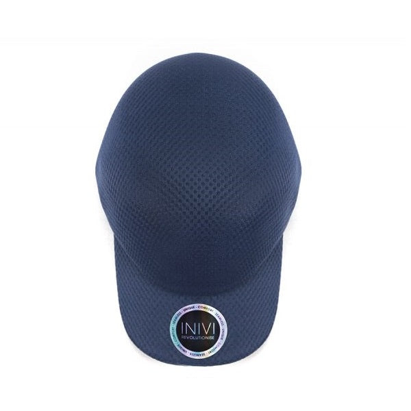 Inivi IV148 Pace Cap