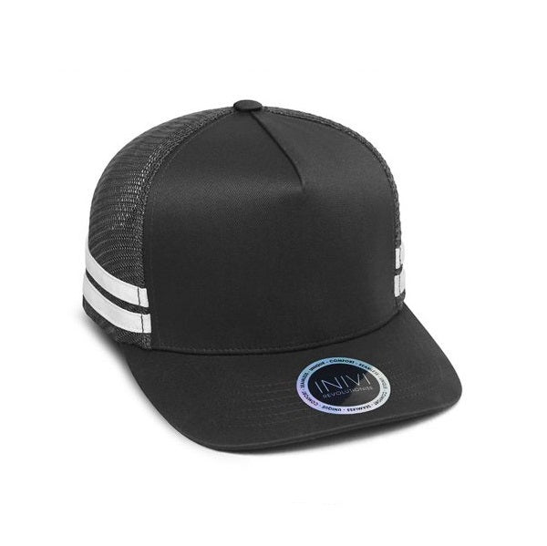 Inivi IV149 Stripes Cap