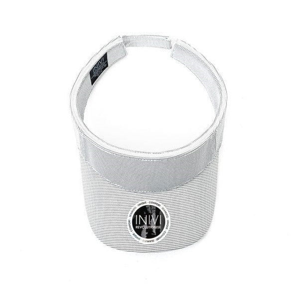 Inivi IV167 Visor