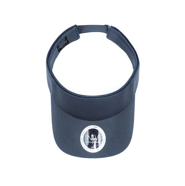 Inivi IV167 Visor
