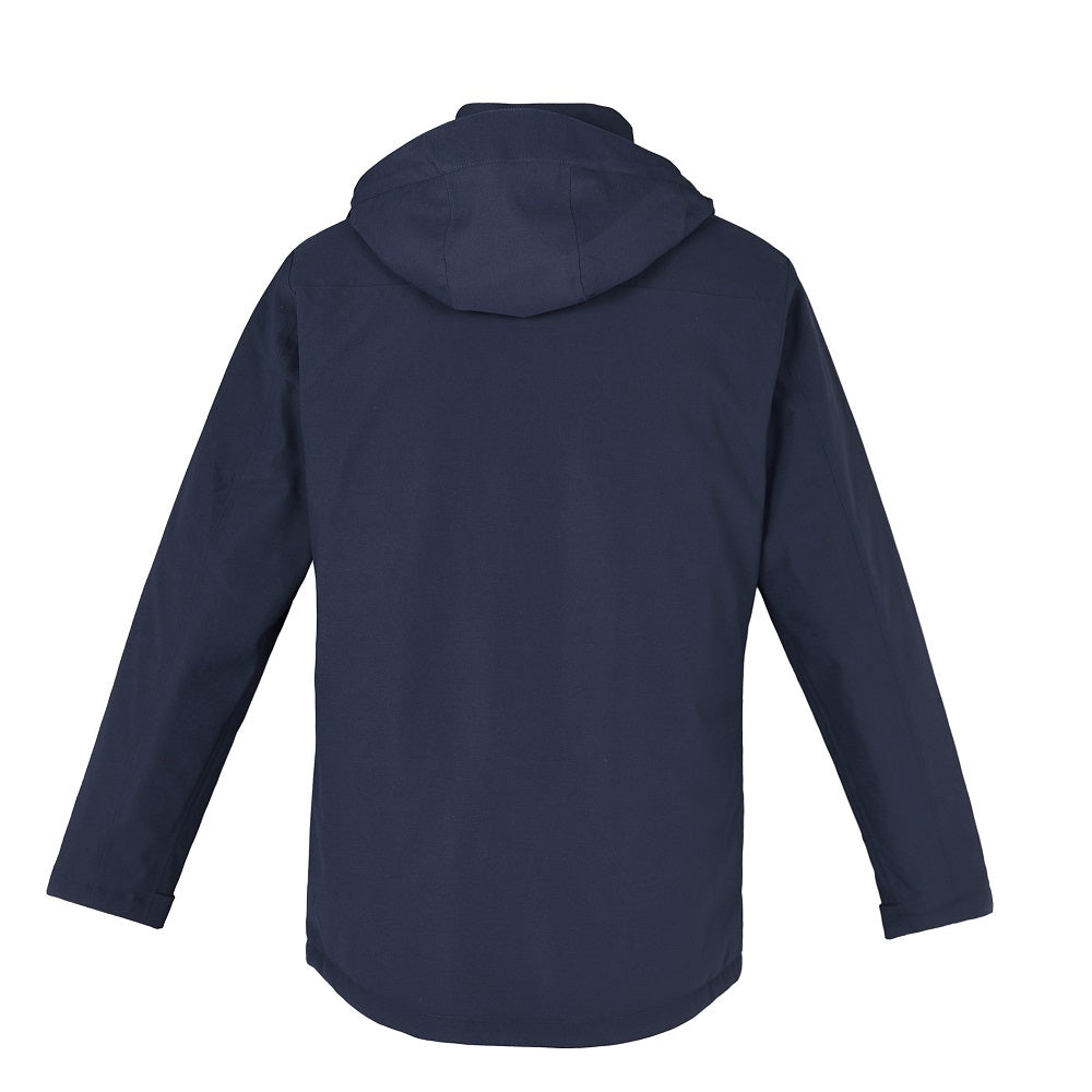 Biz Collection J132M Mens Eclipse Jacket