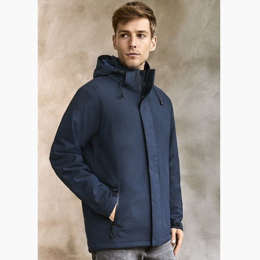 Biz Collection J132M Mens Eclipse Jacket