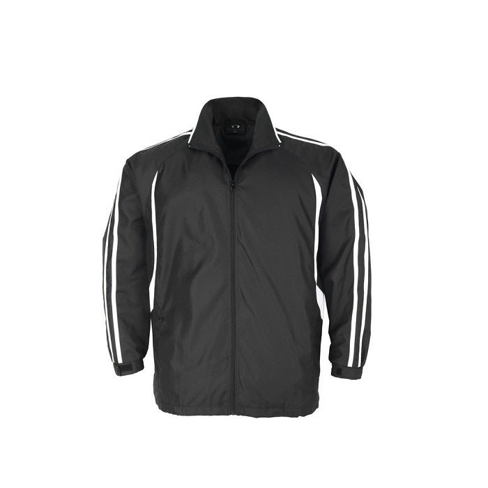 Biz Collection J3150B Flash Kids Jacket