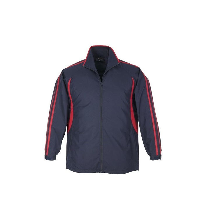 Biz Collection J3150B Flash Kids Jacket