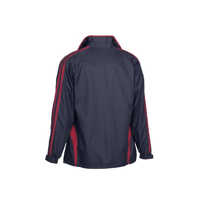 Biz Collection J3150 Flash Mens Jacket