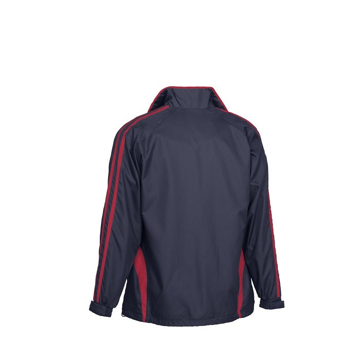 Biz Collection J3150B Flash Kids Jacket