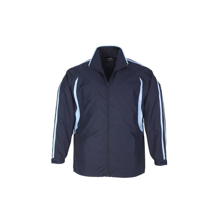 Biz Collection J3150B Flash Kids Jacket