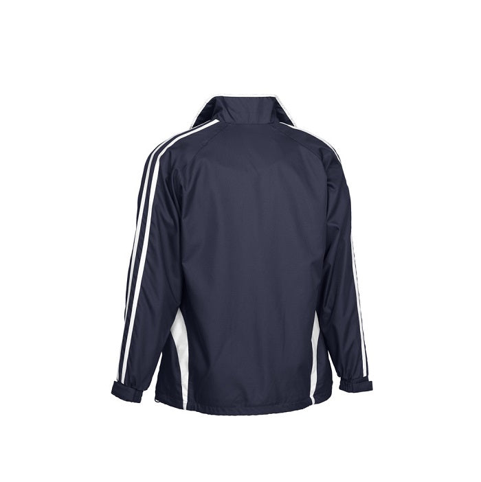 Biz Collection J3150 Flash Mens Jacket