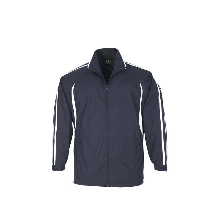 Biz Collection J3150B Flash Kids Jacket