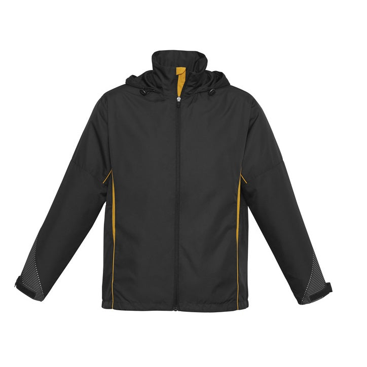 Biz Collection J408M Razor Mens Jacket