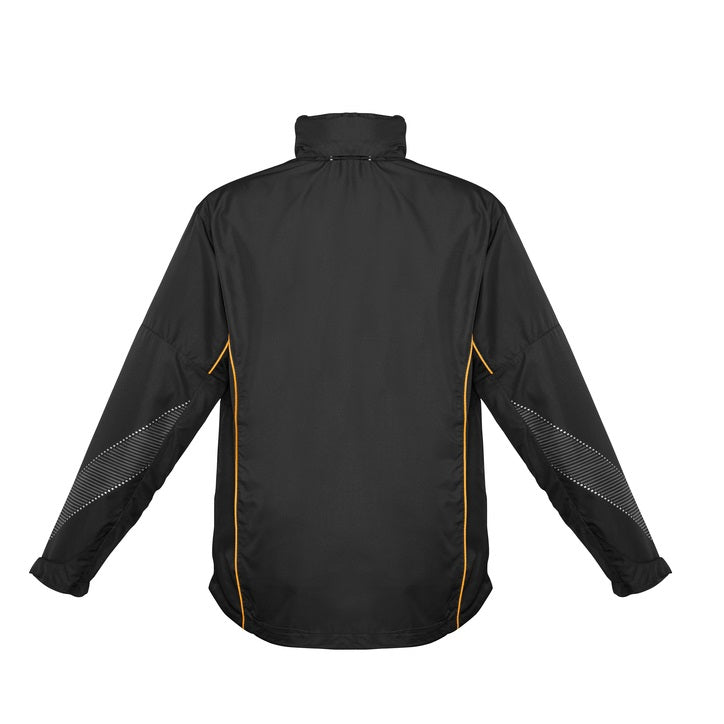 Biz Collection J408M Razor Mens Jacket