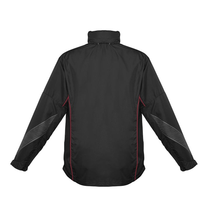 Biz Collection J408M Razor Mens Jacket