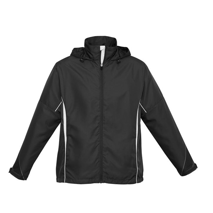 Biz Collection J408K Razor Kids Jacket