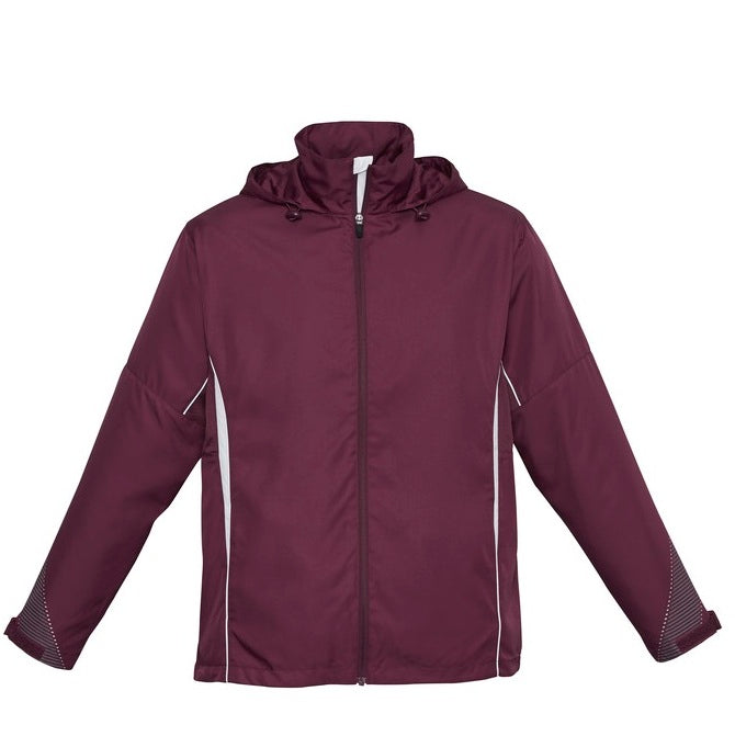 Biz Collection J408M Razor Mens Jacket