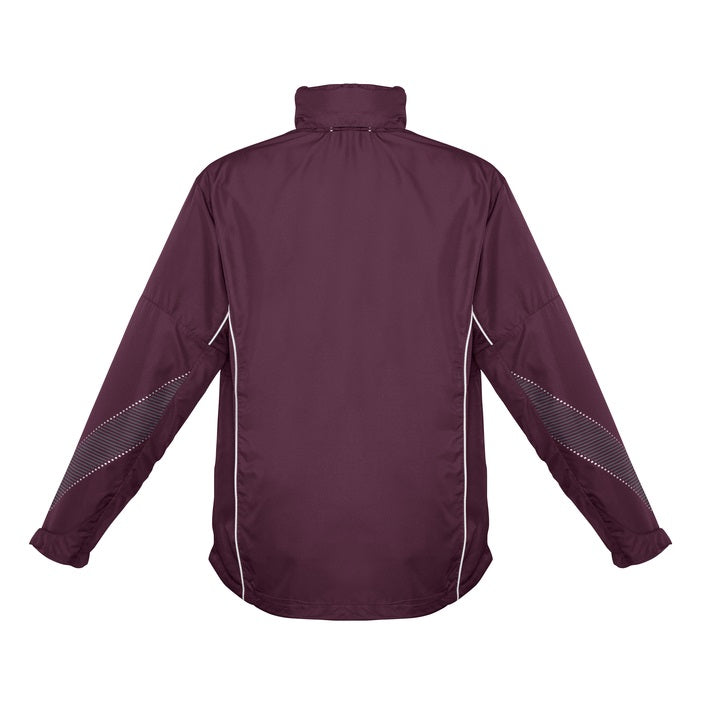 Biz Collection J408M Razor Mens Jacket