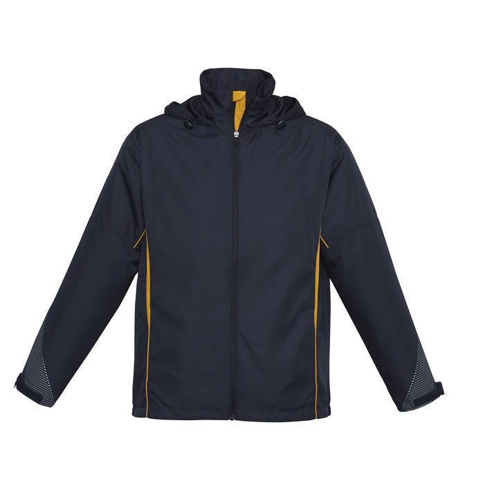 Biz Collection J408M Razor Mens Jacket