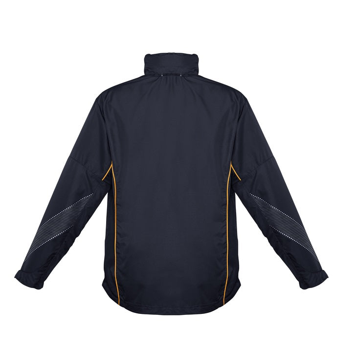 Biz Collection J408M Razor Mens Jacket