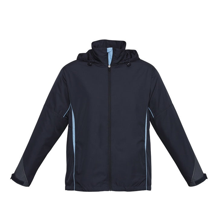 Biz Collection J408K Razor Kids Jacket